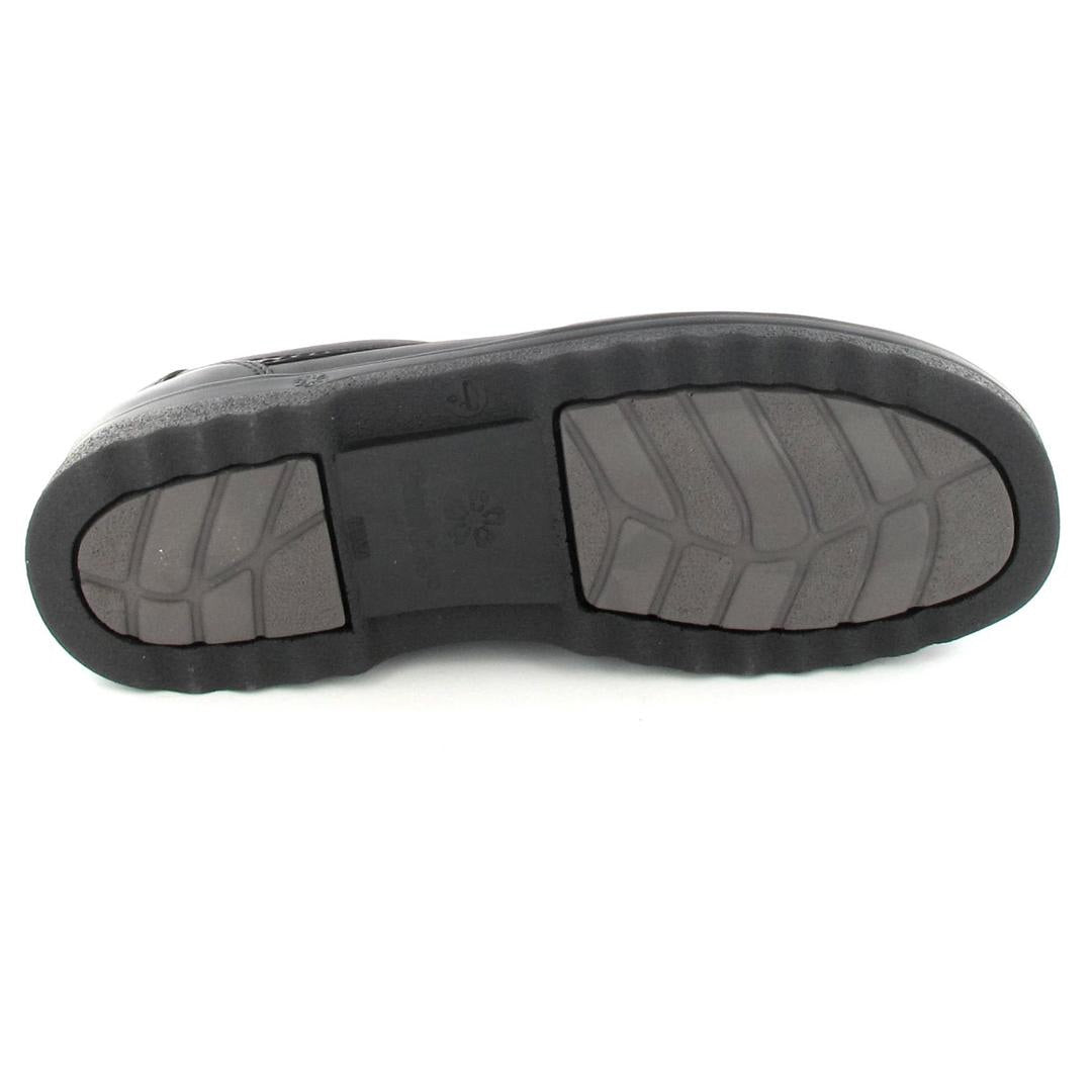 Ganter Schnürschuh Eric