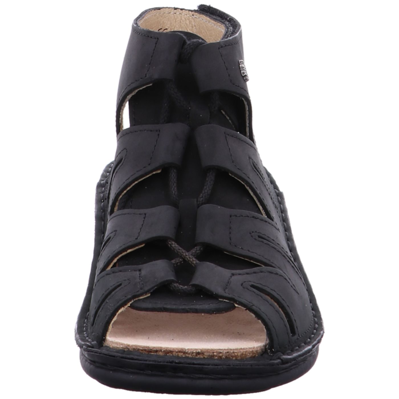 Bild 4 - FinnComfort Sandale Malaga