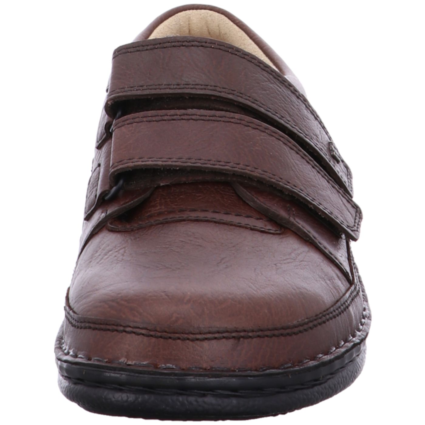 Bild 4 - FinnComfort Slipper Köln