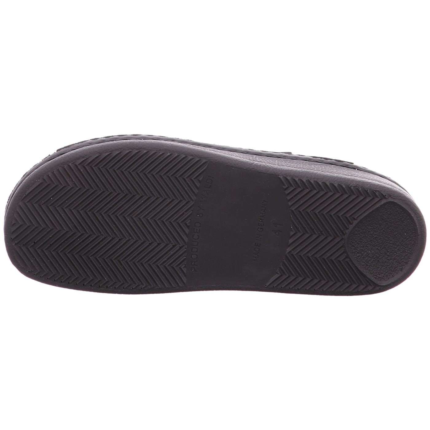 Bild 5 - FinnComfort Pantolette Riad