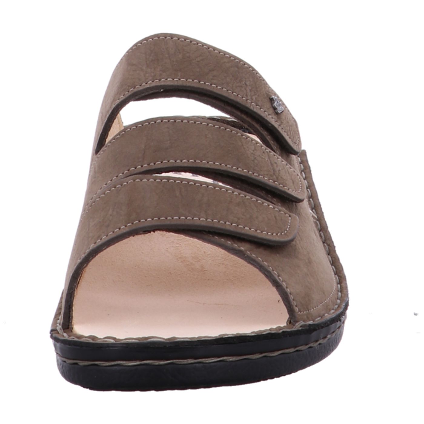 Bild 4 - FinnComfort Pantolette Korfu