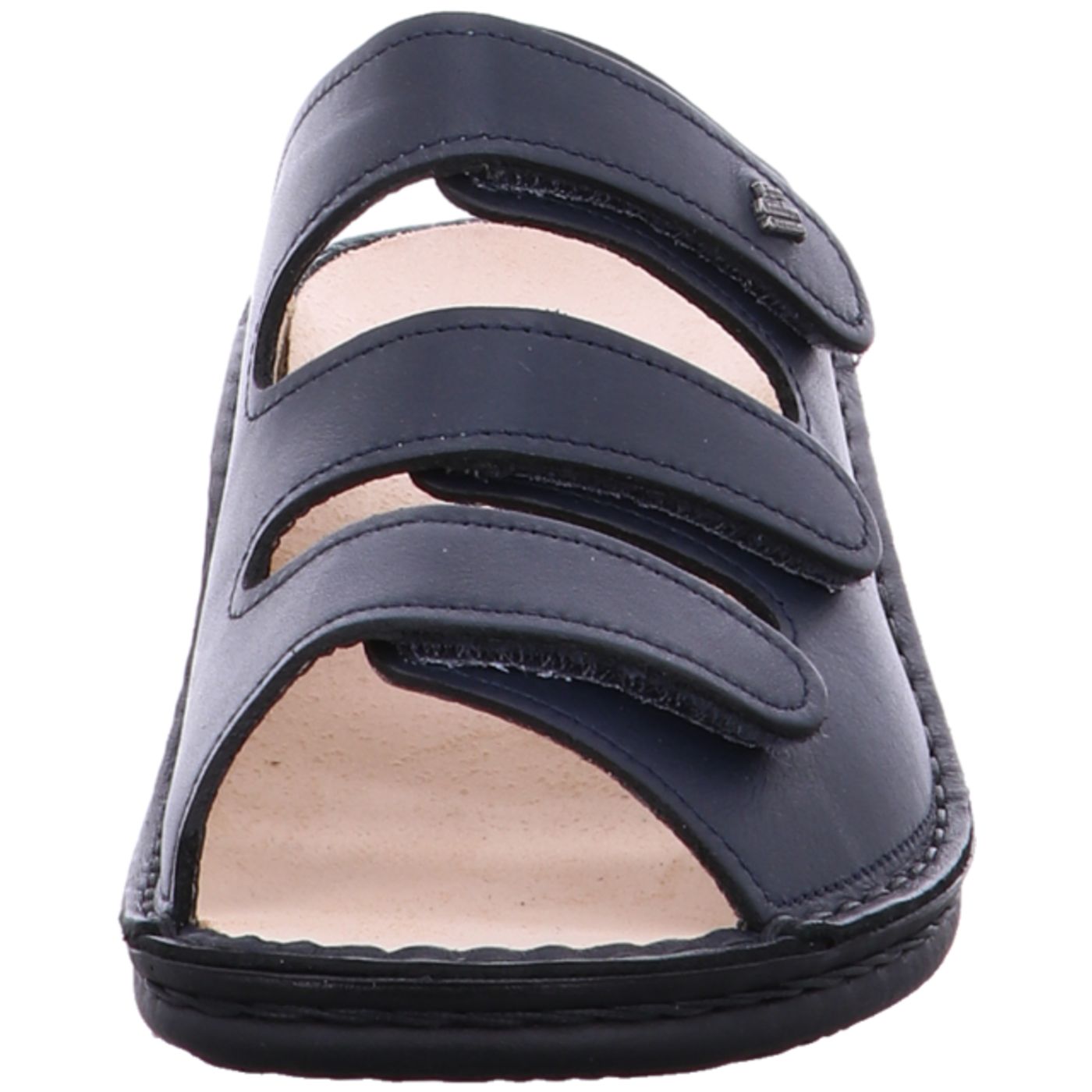 Bild 4 - FinnComfort Pantolette Pisa