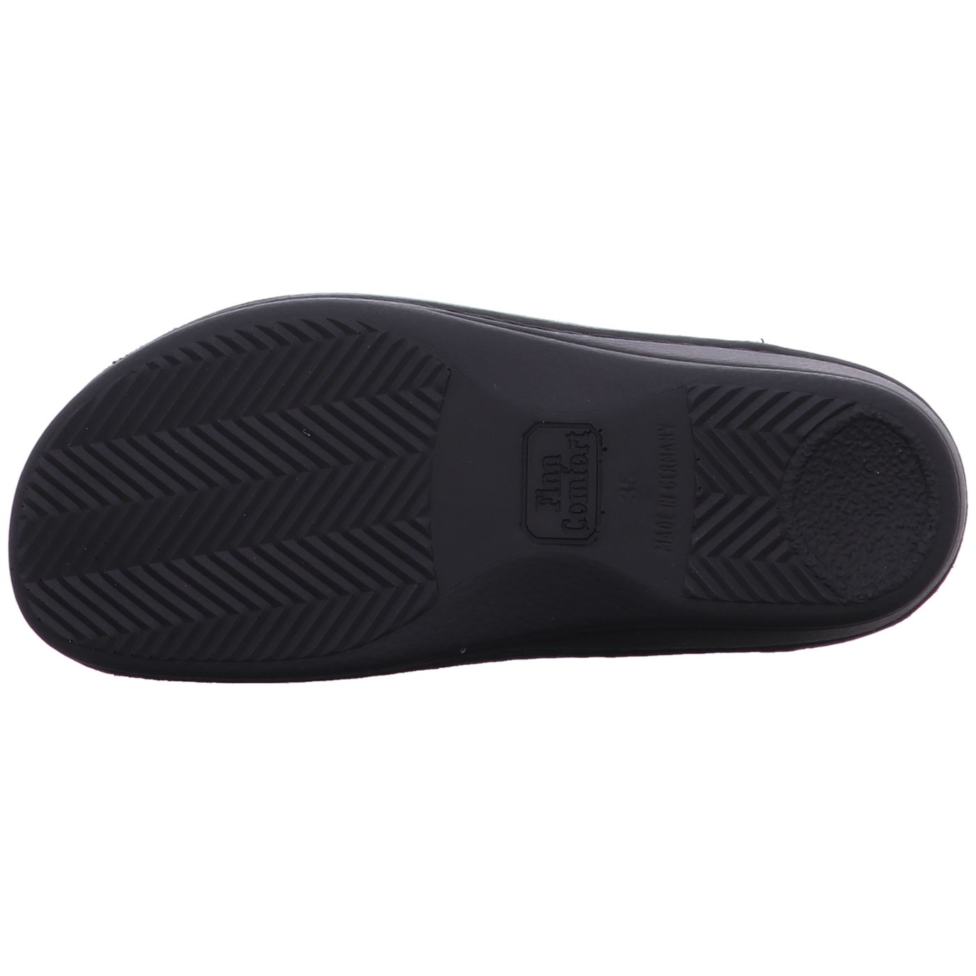 Bild 5 - FinnComfort Pantolette Pisa