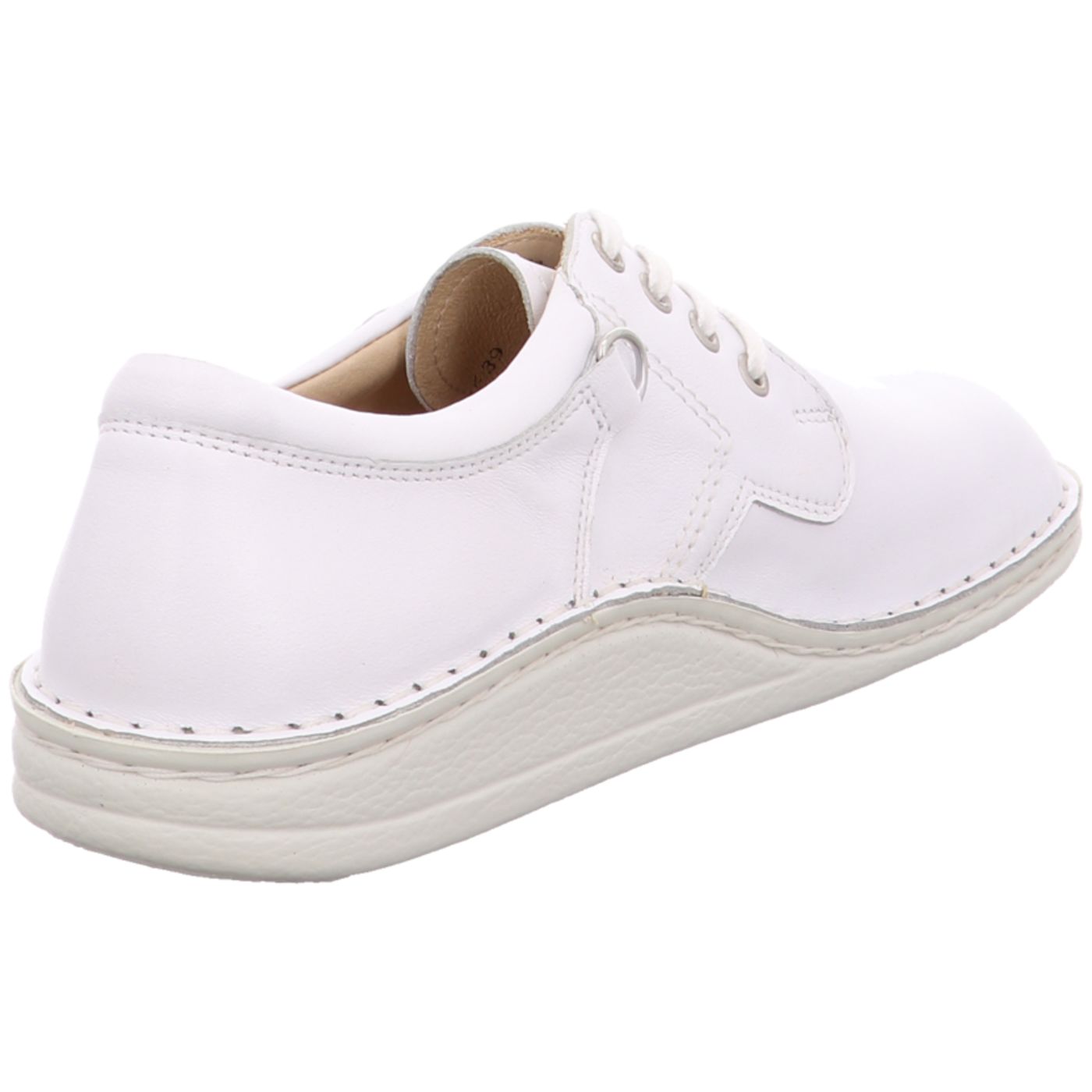 Bild 3 - FinnComfort Schnürschuh Vaasa