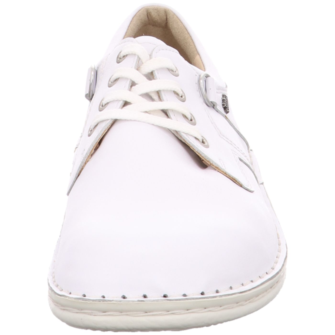 Bild 4 - FinnComfort Schnürschuh Vaasa