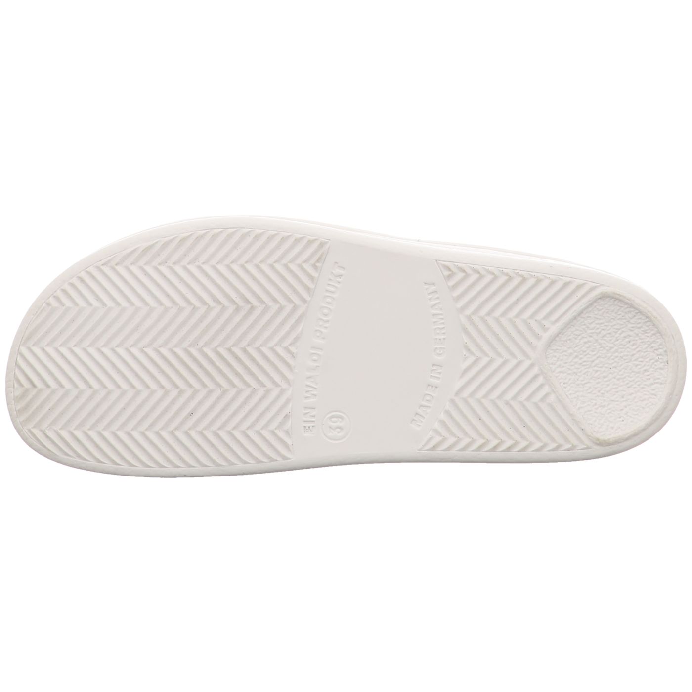 Bild 5 - FinnComfort Schnürschuh Vaasa