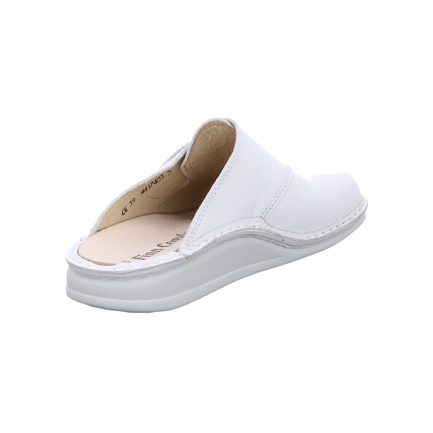 Bild 3 - FinnComfort Pantolette Venedig