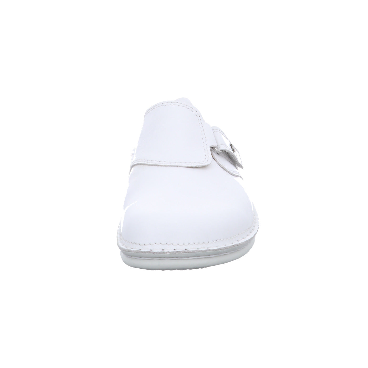 Bild 4 - FinnComfort Pantolette Venedig