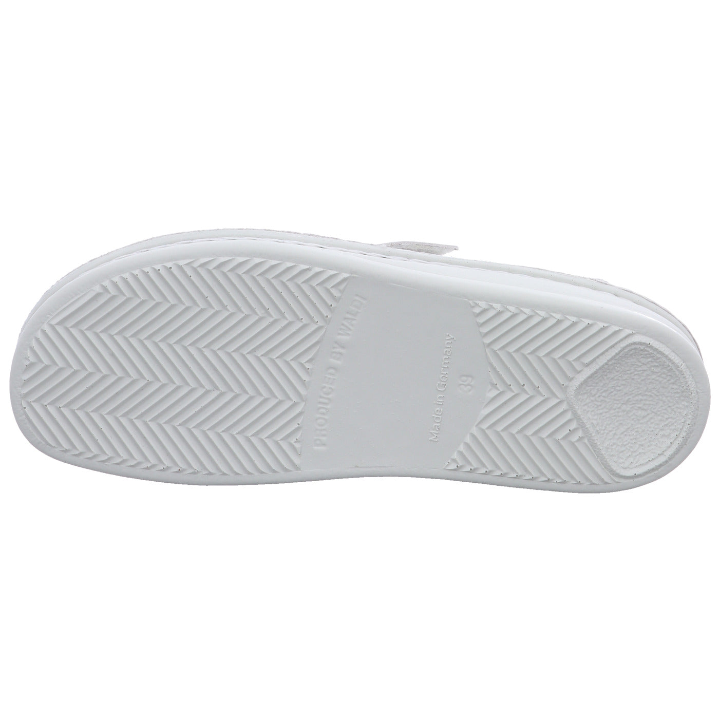 Bild 5 - FinnComfort Pantolette Venedig
