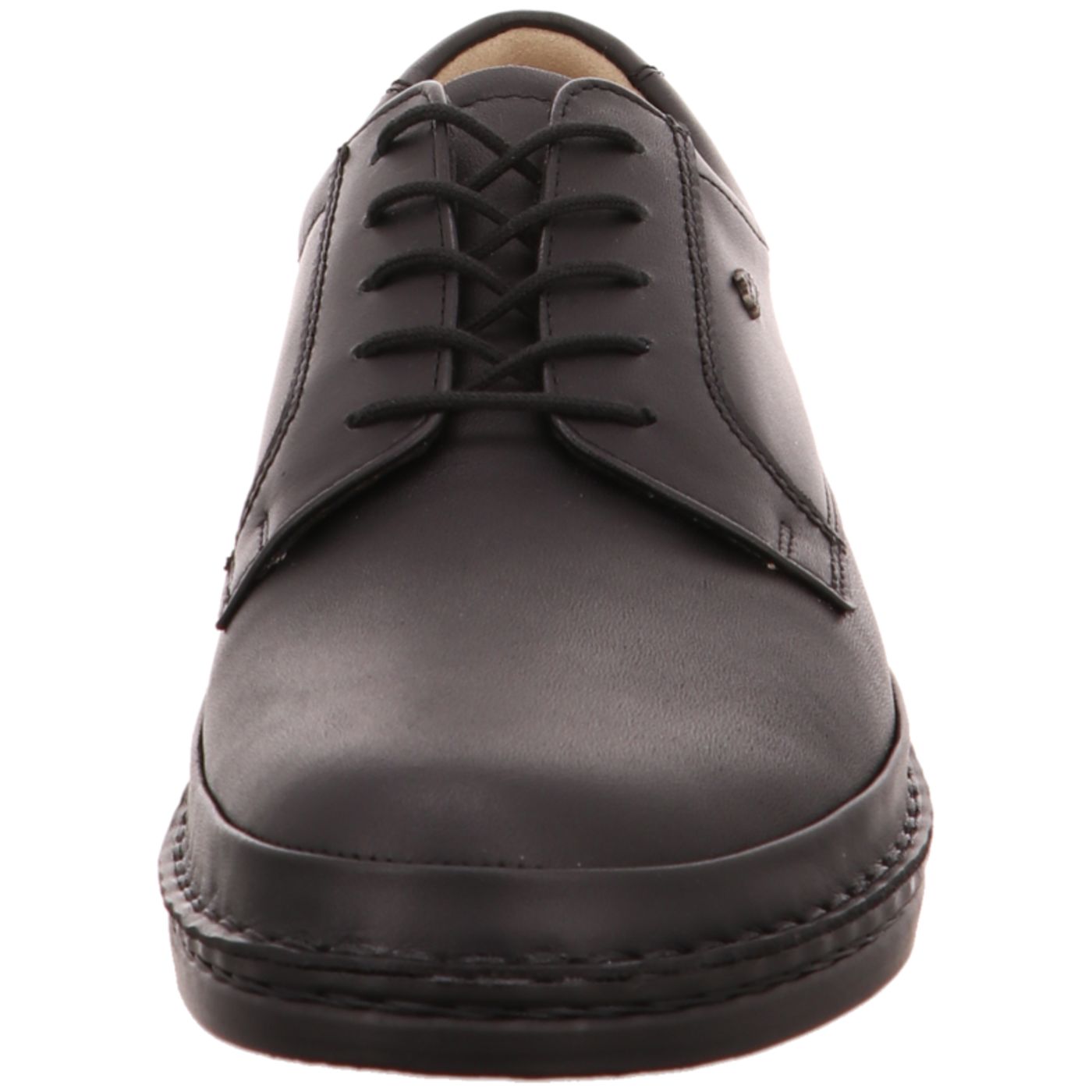 Bild 4 - FinnComfort Schnürschuh Kent