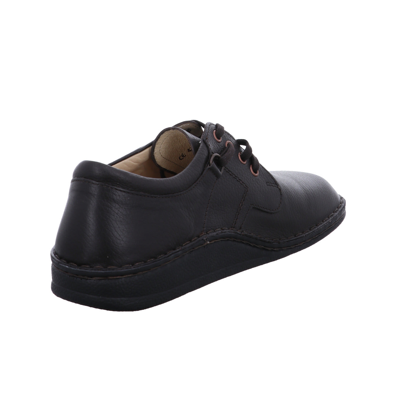 Bild 3 - FinnComfort Schnürschuh Vaasa