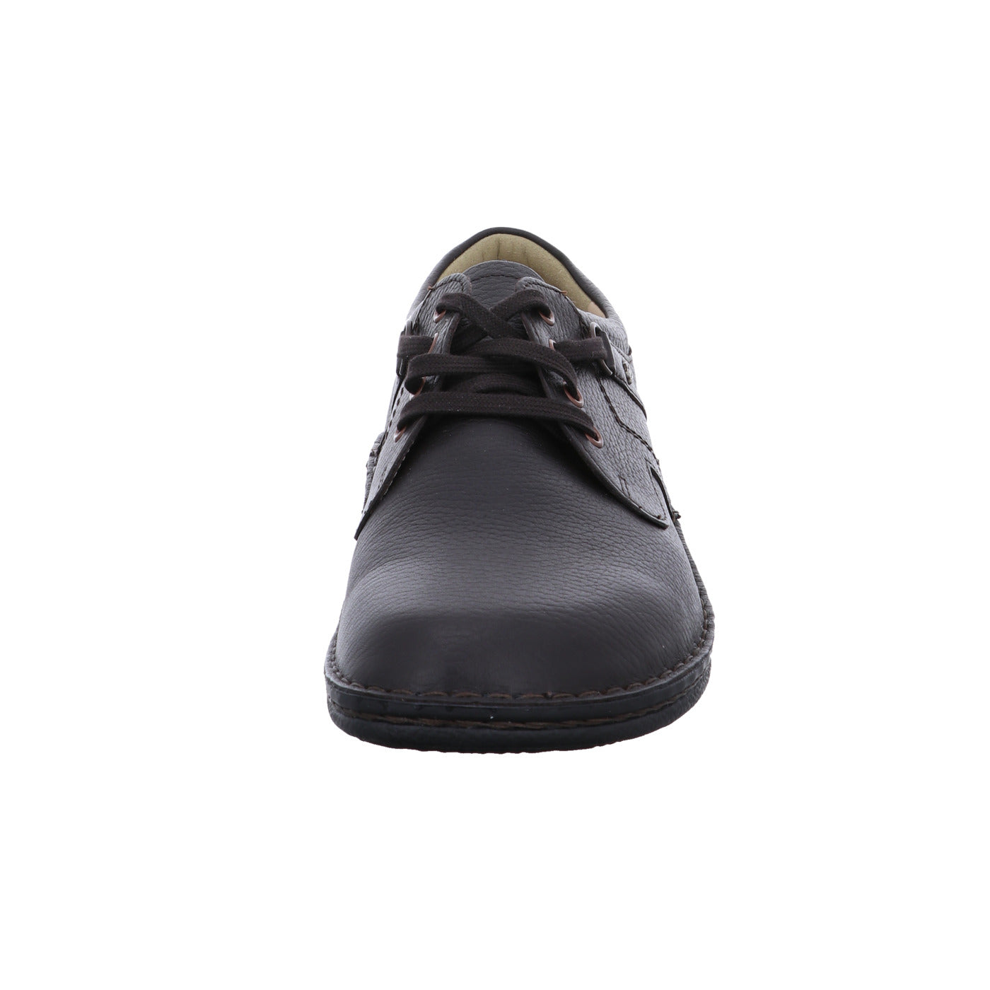 Bild 4 - FinnComfort Schnürschuh Vaasa