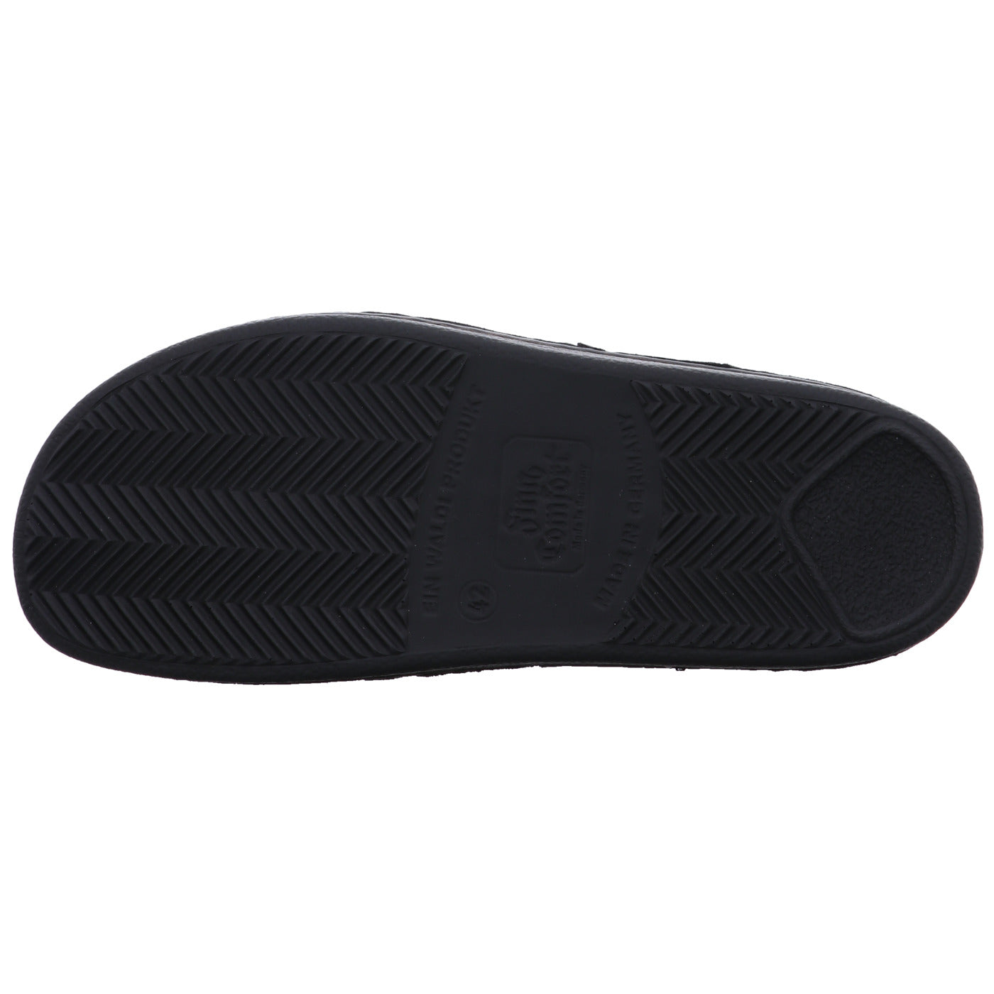 Bild 5 - FinnComfort Schnürschuh Vaasa