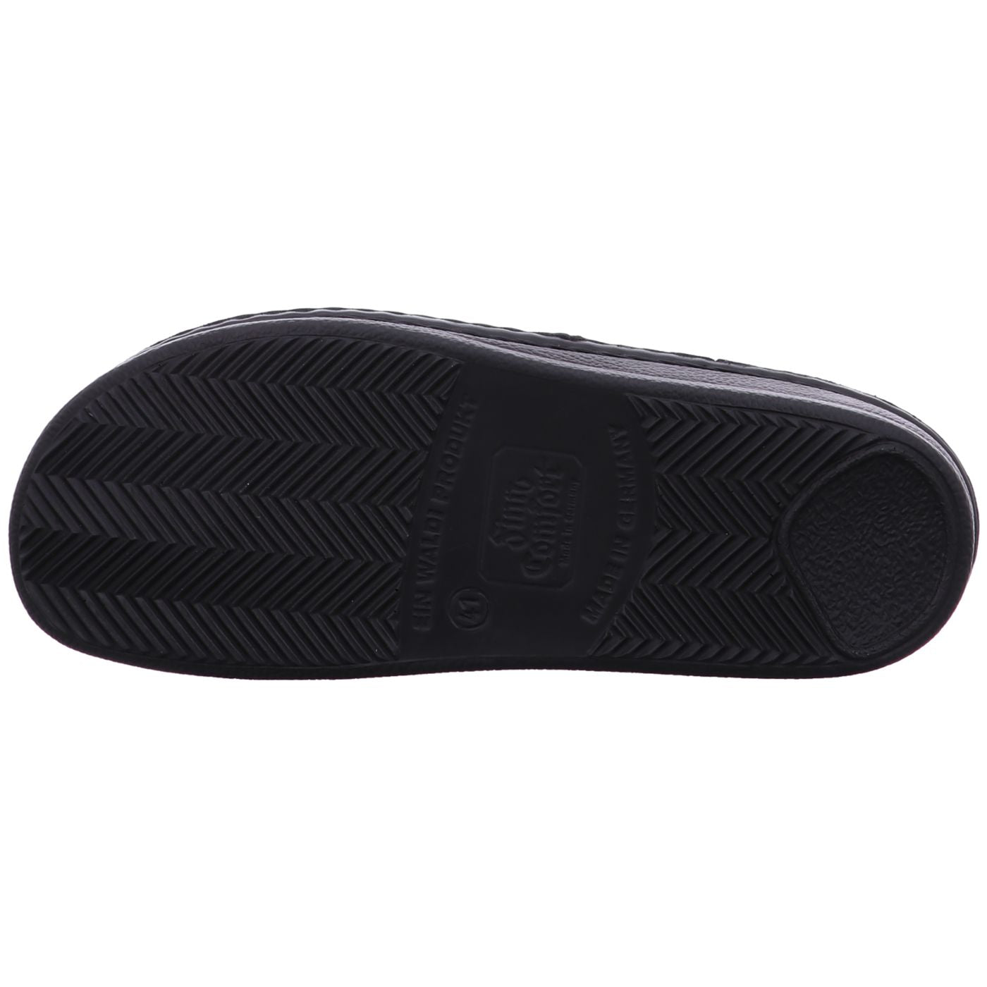 Bild 5 - FinnComfort Schnürschuh Prophylaxe 96100