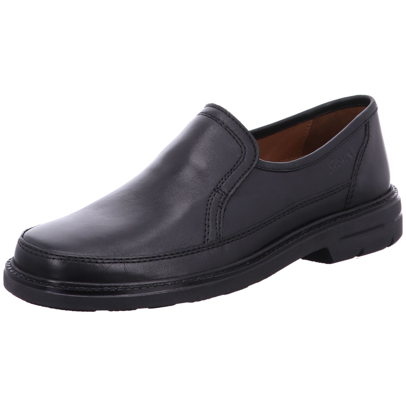 Sioux Slipper Michael schwarz