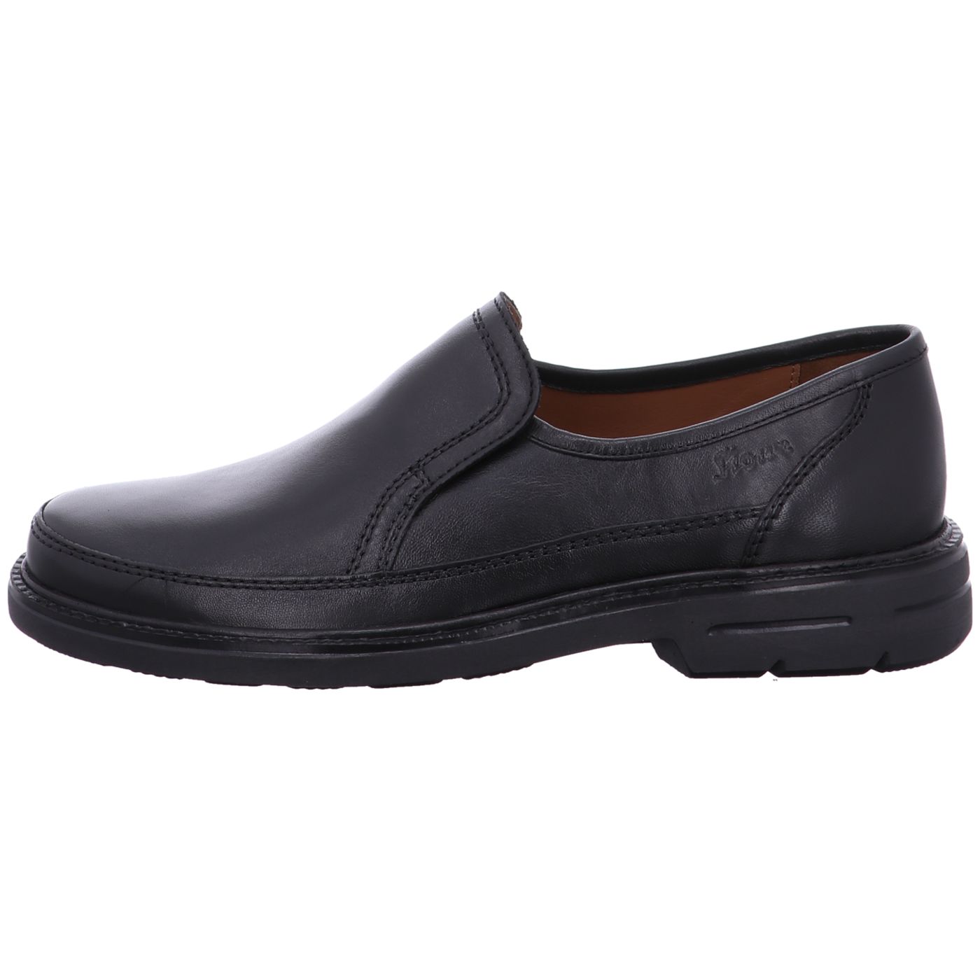 Sioux Slipper Michael schwarz