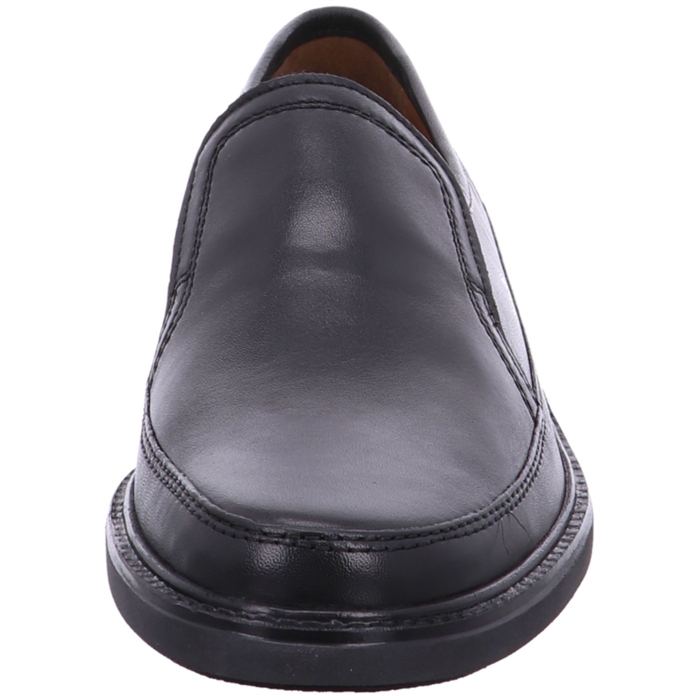 Sioux Slipper Michael schwarz