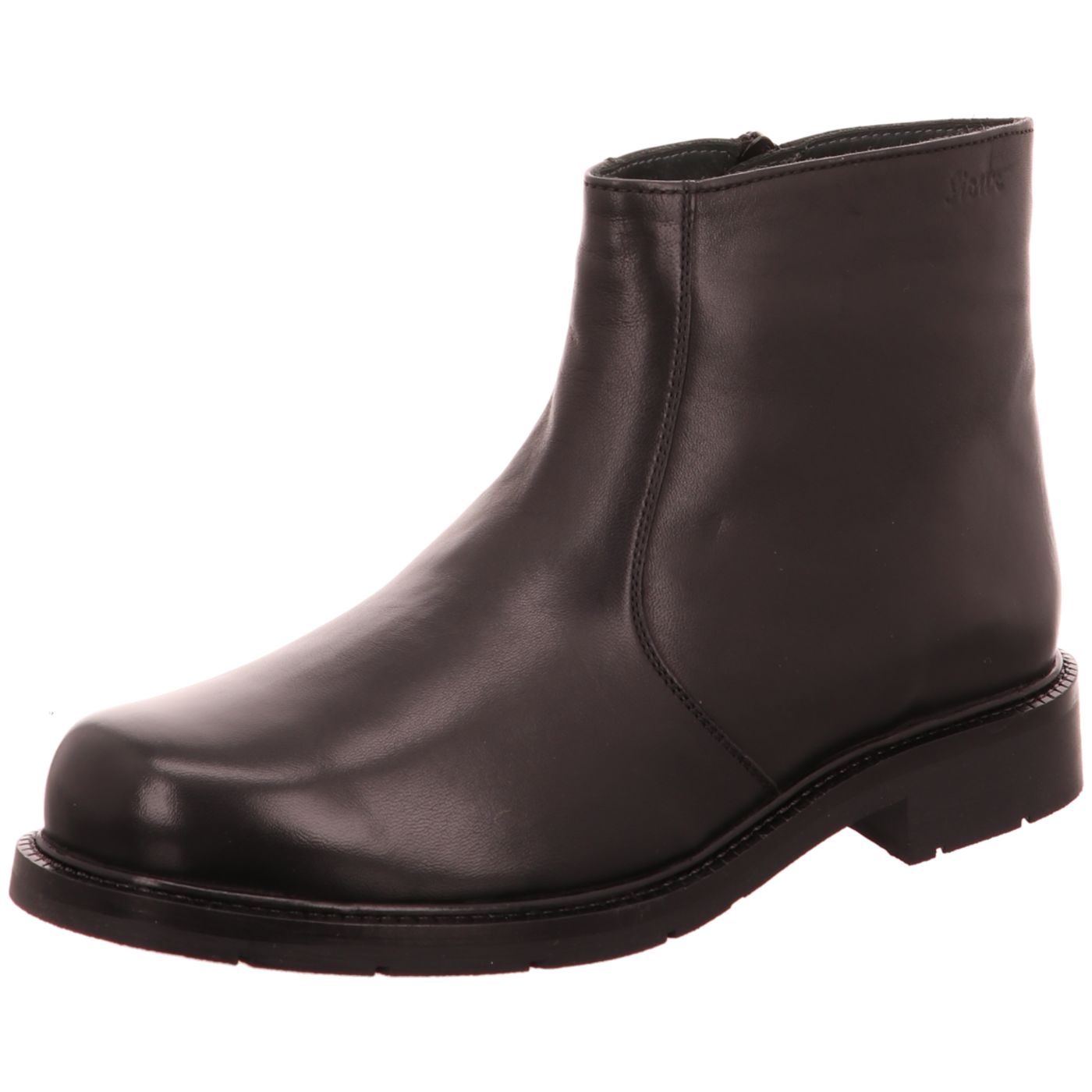 Bild 1 - Sioux Boot Morgan