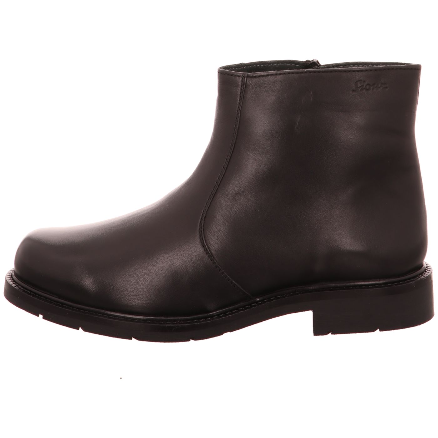 Bild 2 - Sioux Boot Morgan
