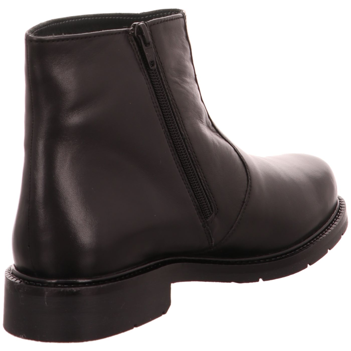 Bild 3 - Sioux Boot Morgan