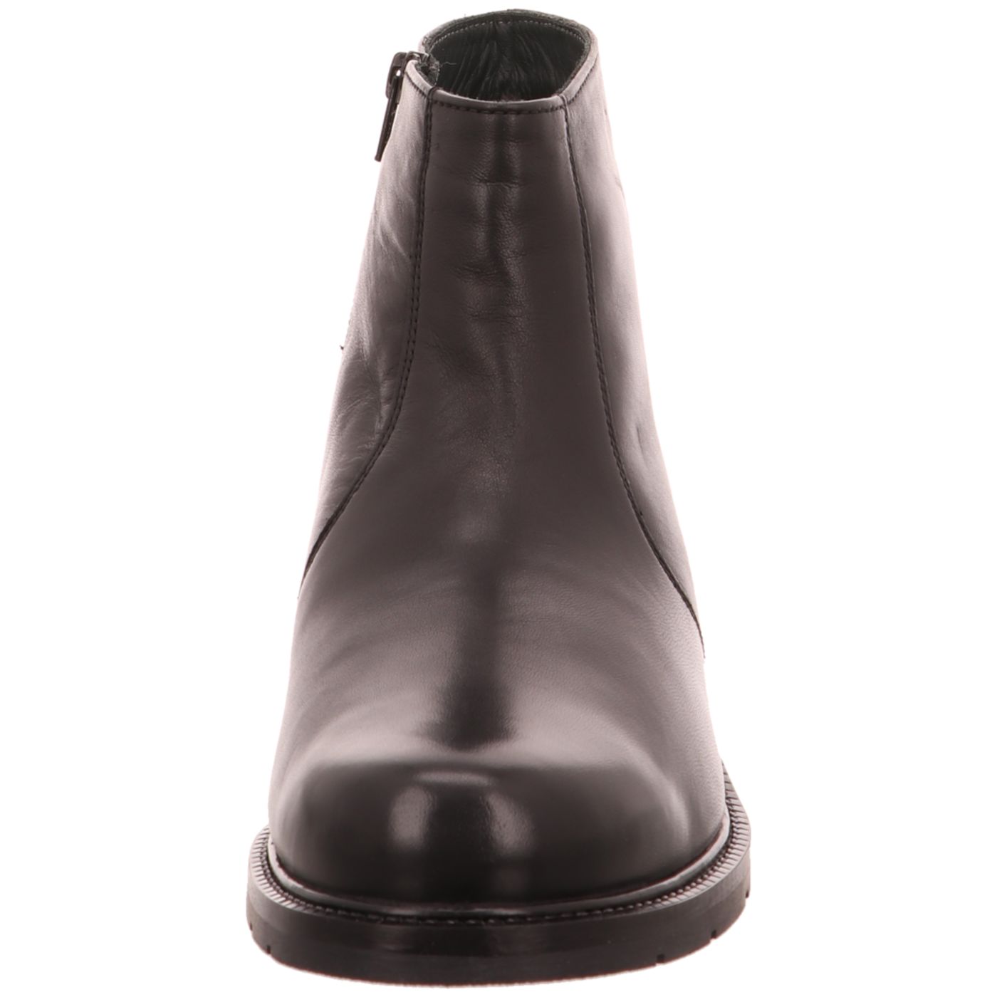 Bild 4 - Sioux Boot Morgan