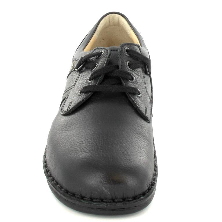 Bild 2 - FinnComfort Schnürschuh Prophylaxe 96101
