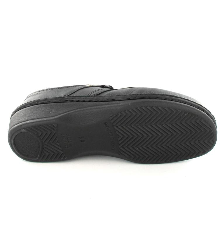 Bild 5 - FinnComfort Schnürschuh Prophylaxe 96101