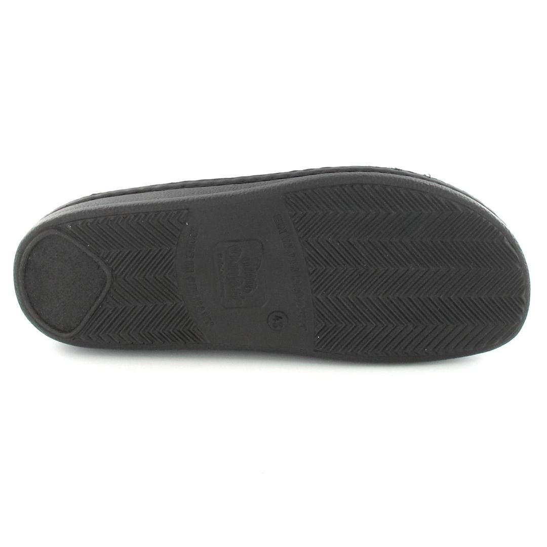 Bild 4 - FinnComfort Schnürschuh York