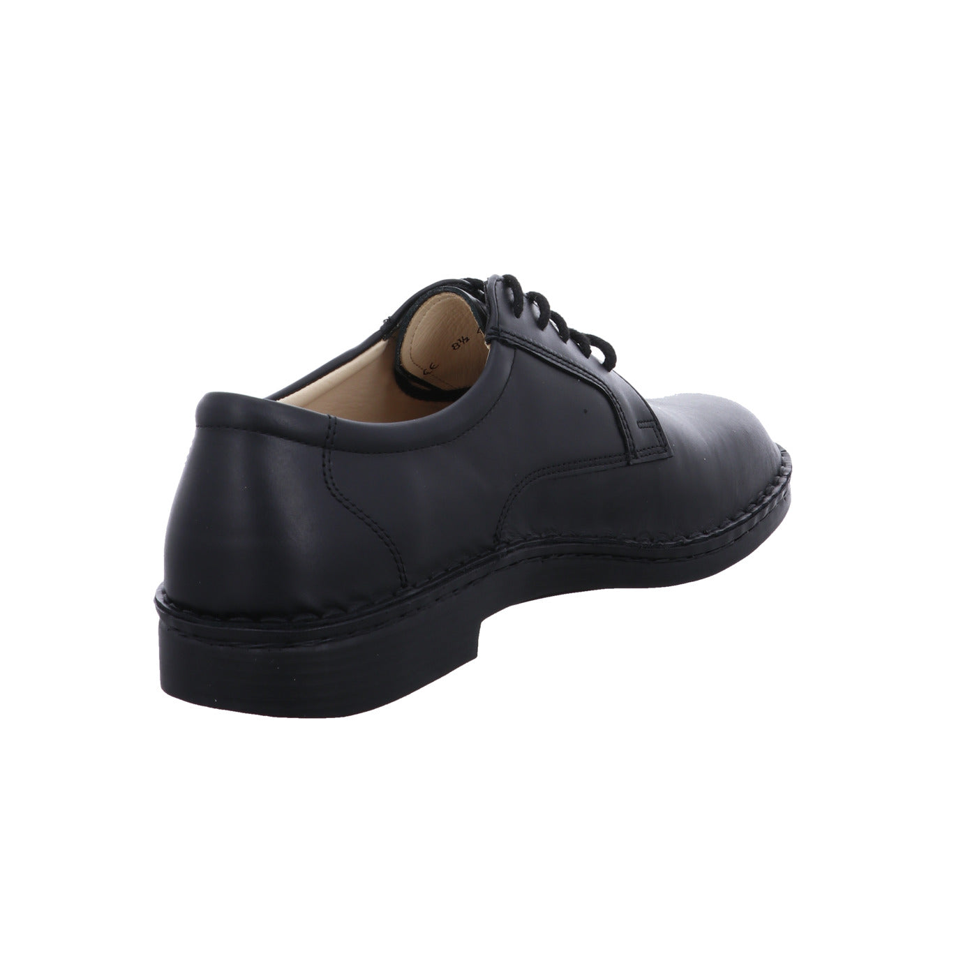 Bild 3 - FinnComfort Schnürschuh Milano