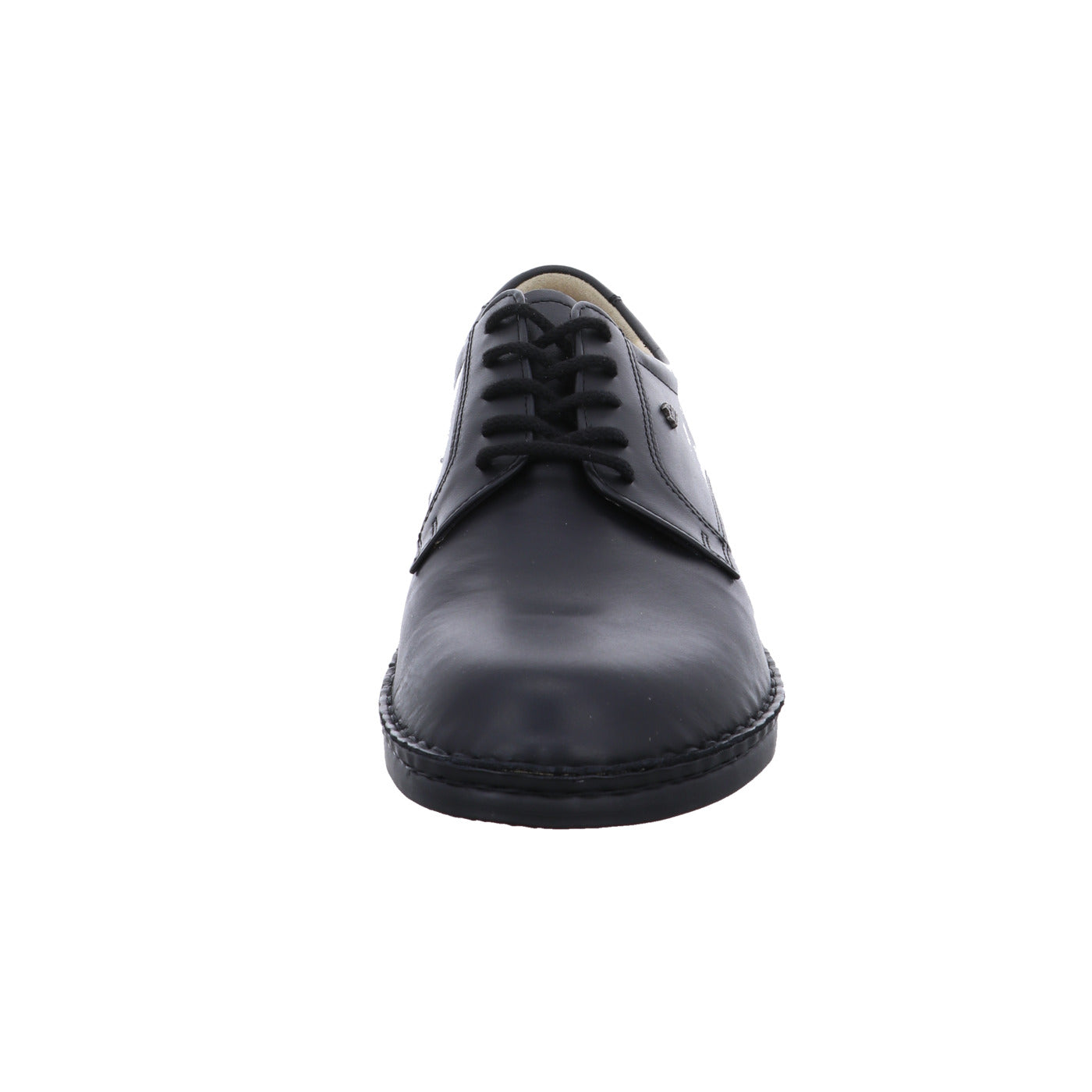 Bild 4 - FinnComfort Schnürschuh Milano