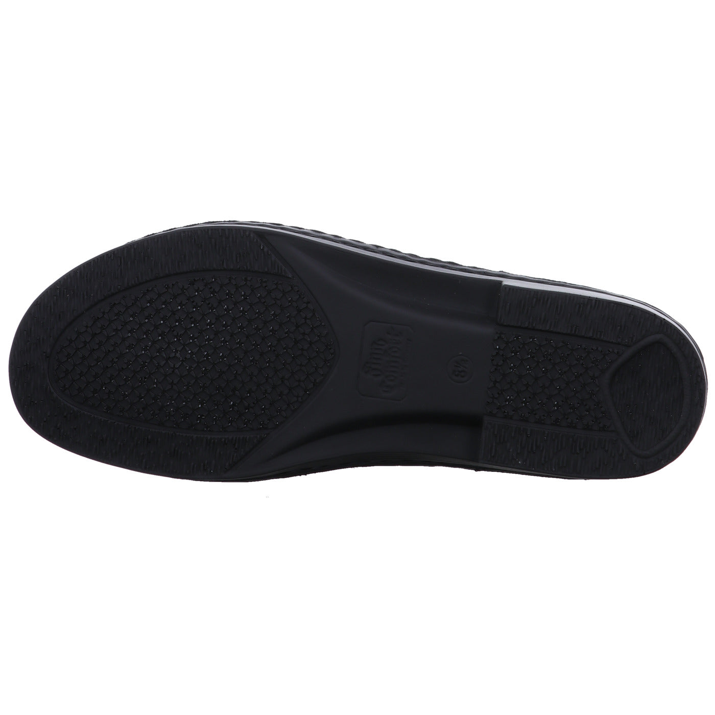 Bild 5 - FinnComfort Schnürschuh Milano