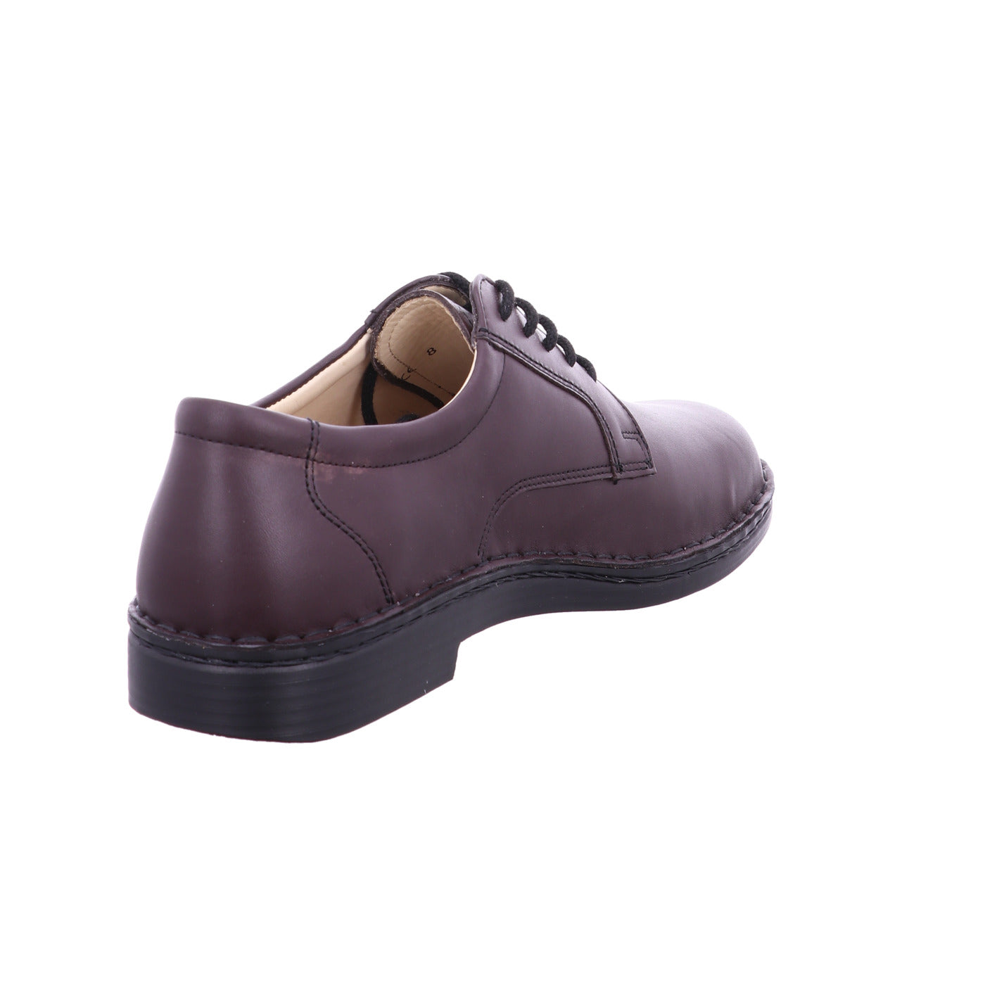 Bild 3 - FinnComfort Schnürschuh Milano