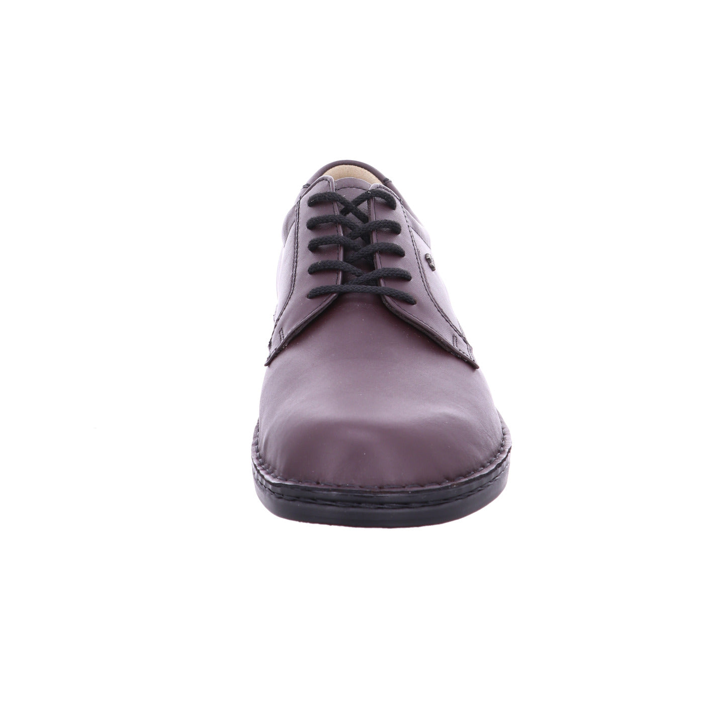 Bild 4 - FinnComfort Schnürschuh Milano