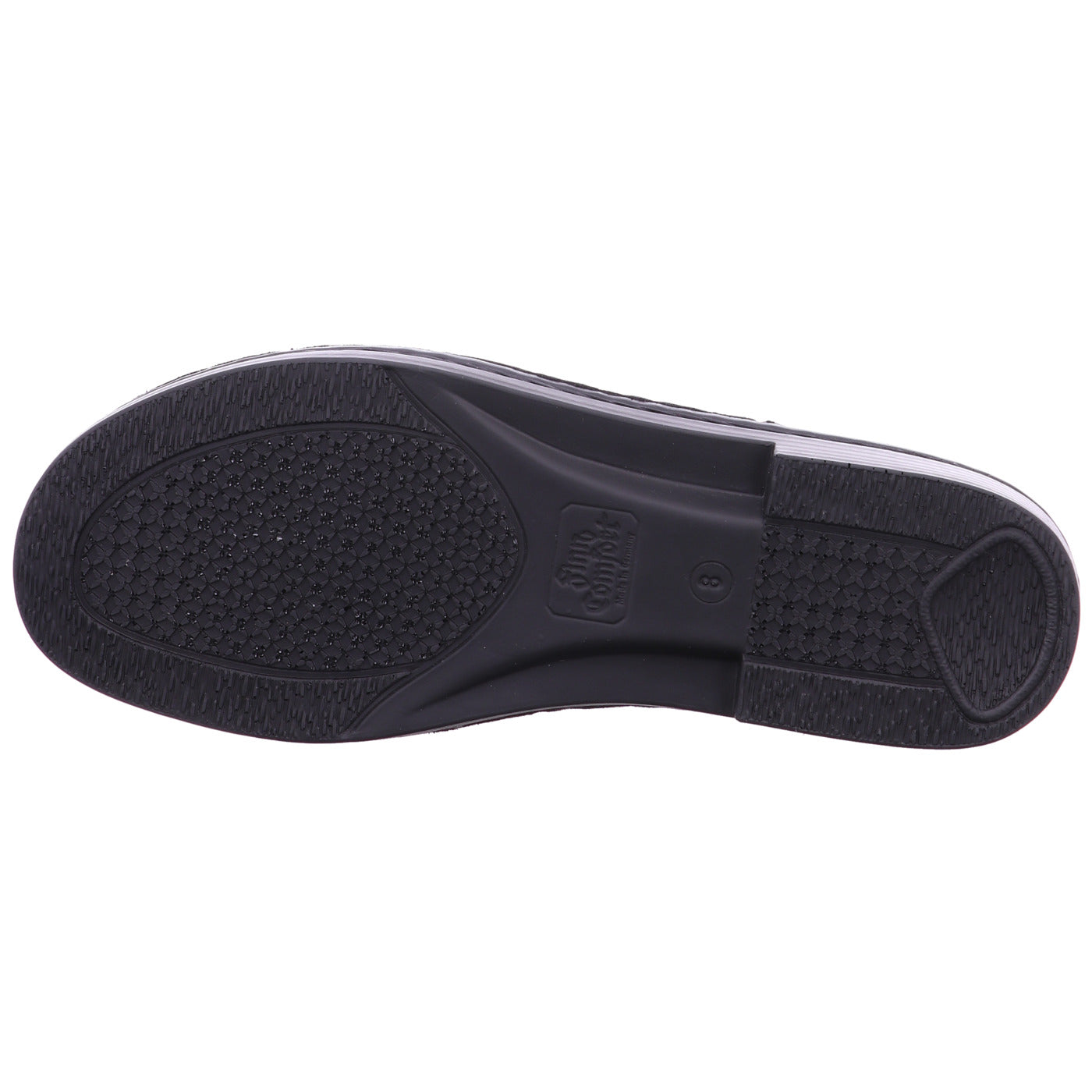 Bild 5 - FinnComfort Schnürschuh Milano