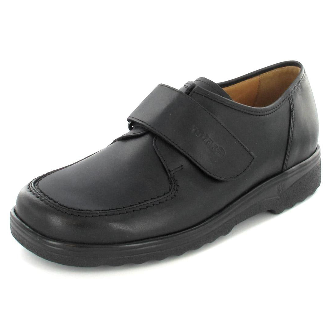 Bild 1 - Ganter Slipper Eric