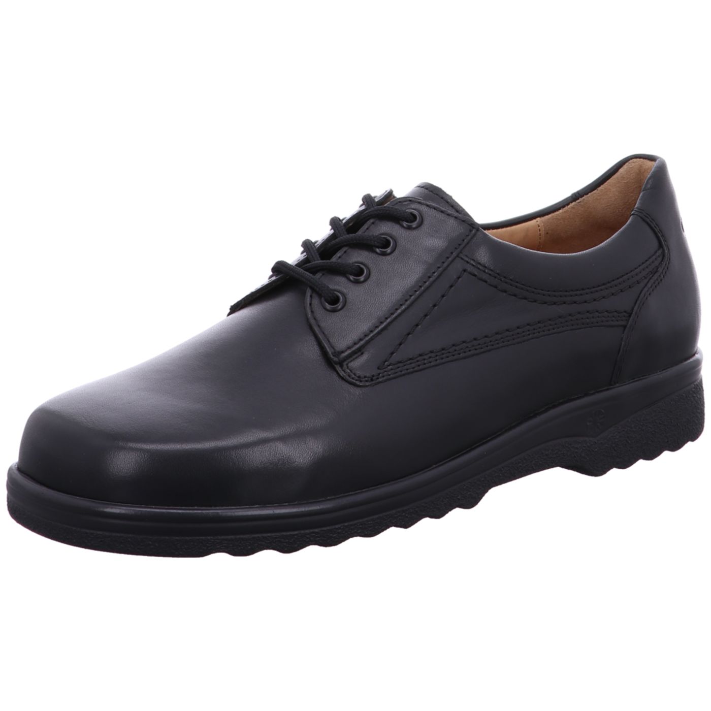 Bild 1 - Ganter Schnürschuh Eric