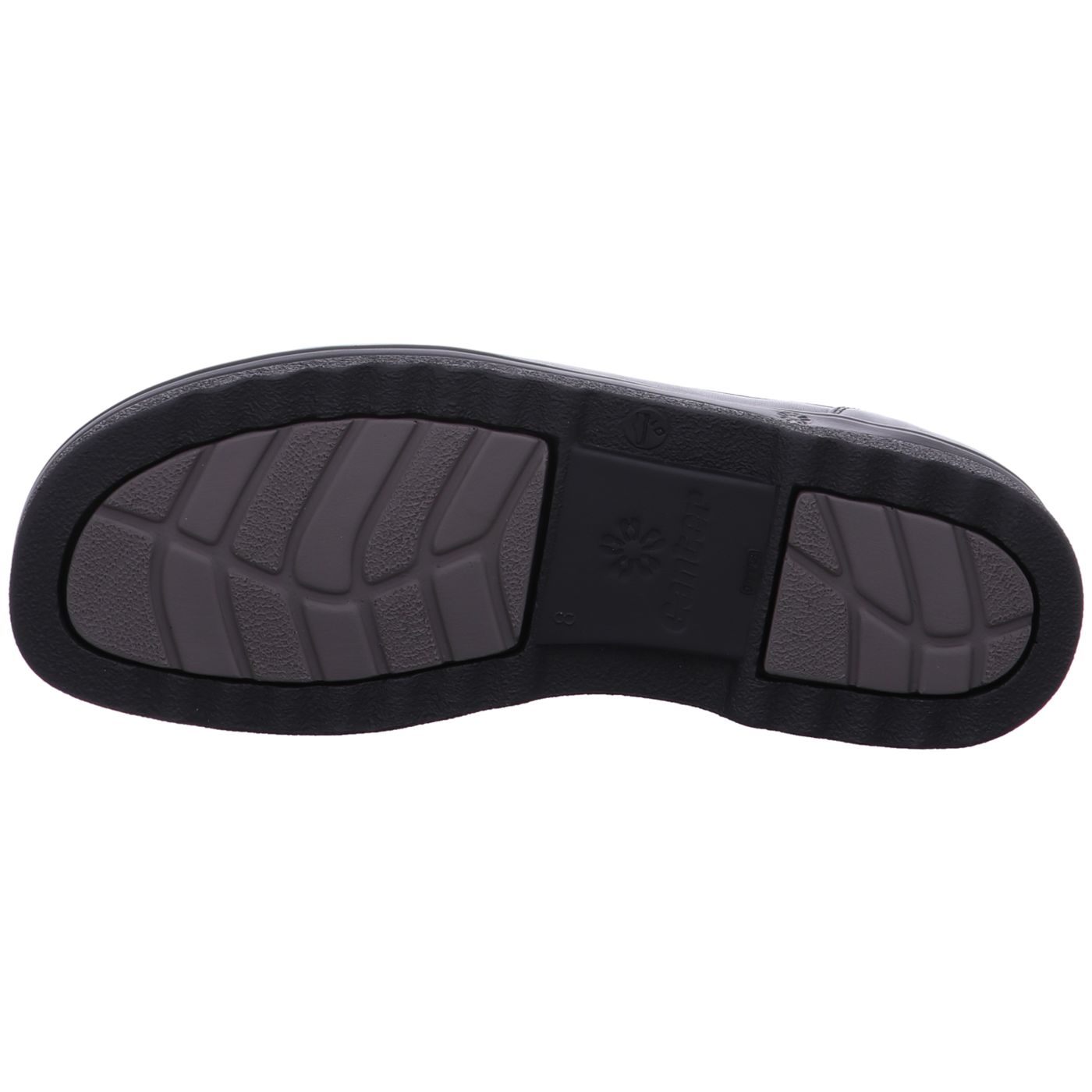 Bild 5 - Ganter Schnürschuh Eric