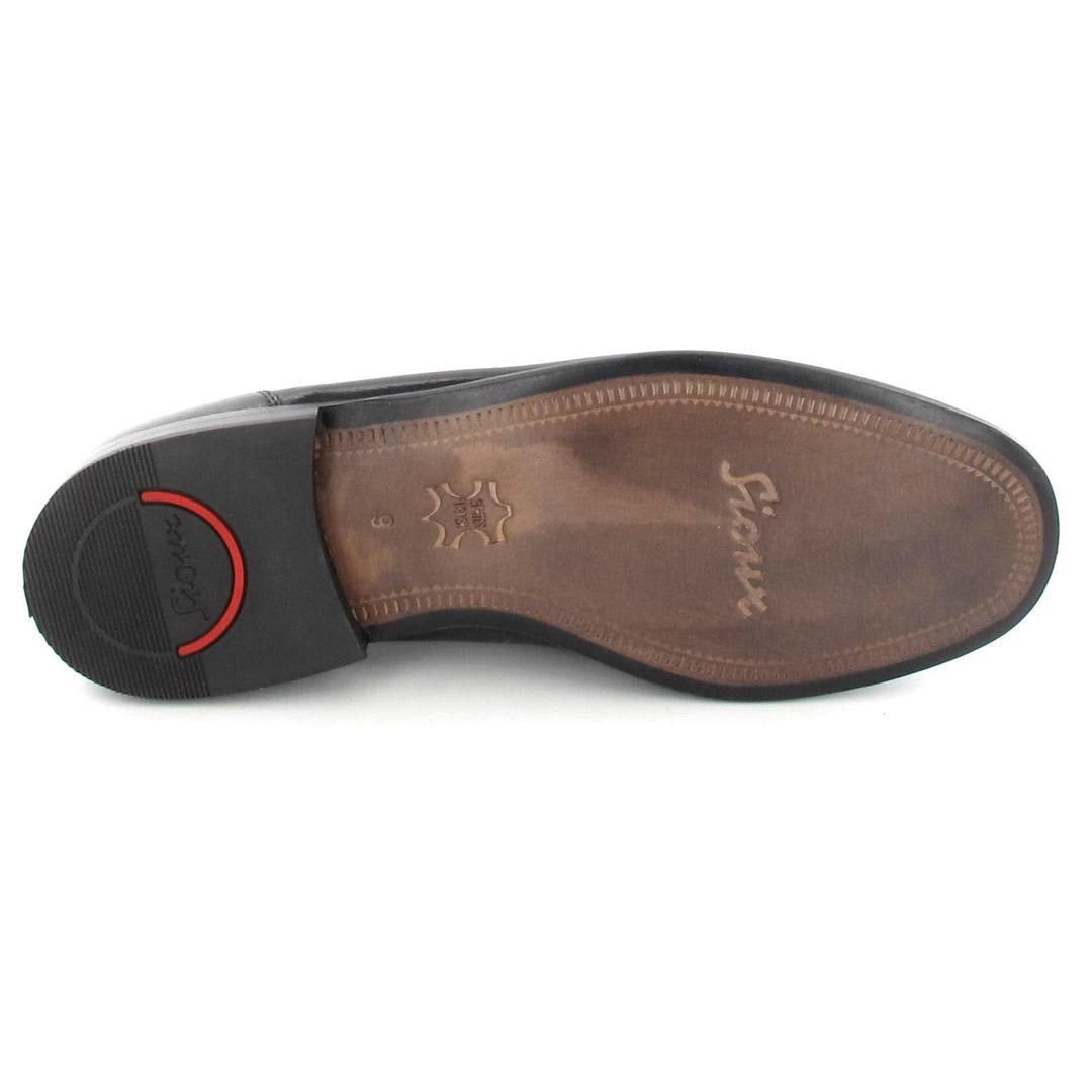 Bild 4 - Sioux Slipper Como