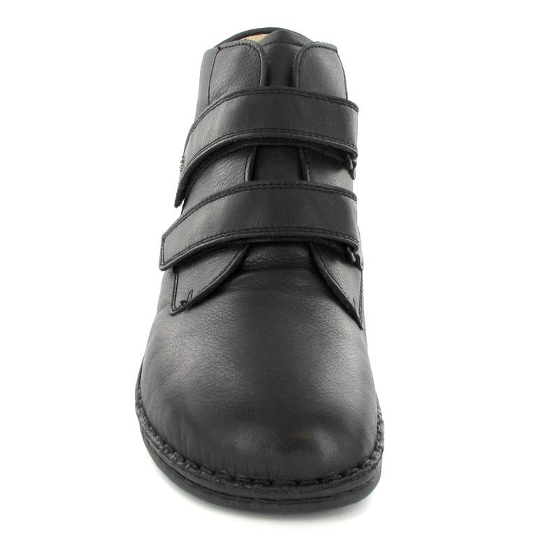 Bild 2 - FinnComfort Boot Prophylaxe 96106