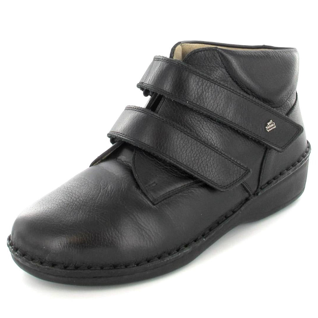 Bild 1 - FinnComfort Boot Prophylaxe 96107