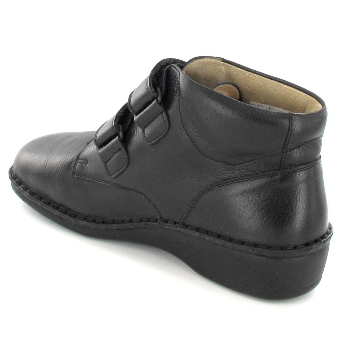 Bild 2 - FinnComfort Boot Prophylaxe 96107