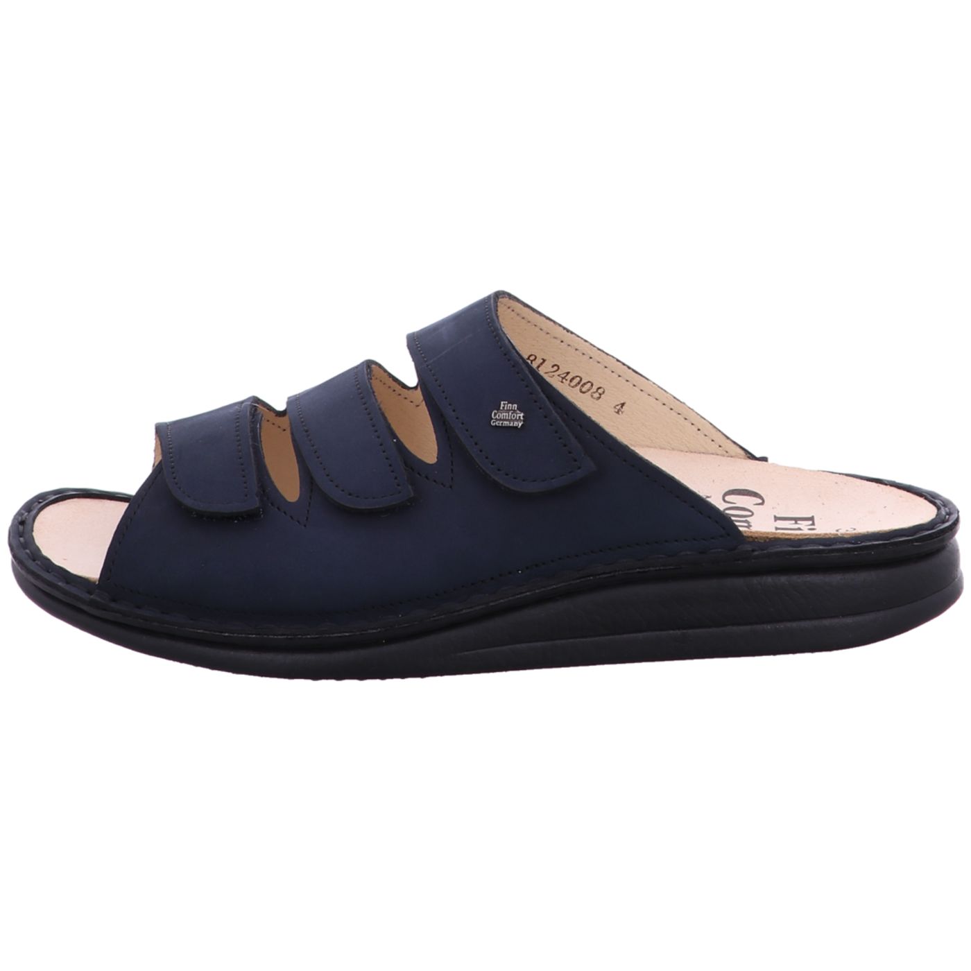 Bild 2 - FinnComfort Pantolette Korfu