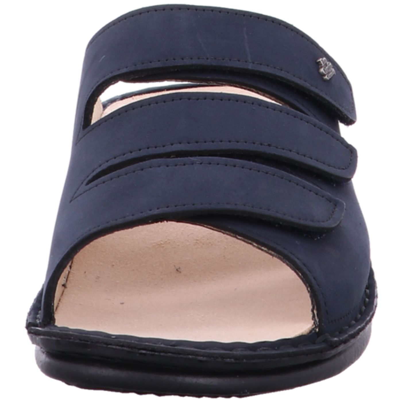 Bild 4 - FinnComfort Pantolette Korfu