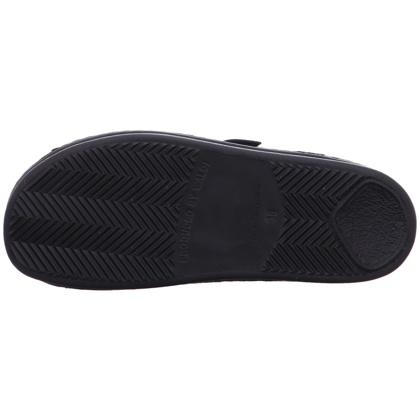 Bild 5 - FinnComfort Pantolette Korfu