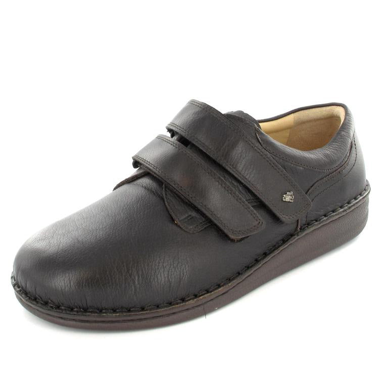 Bild 1 - FinnComfort Slipper Prophylaxe 96103