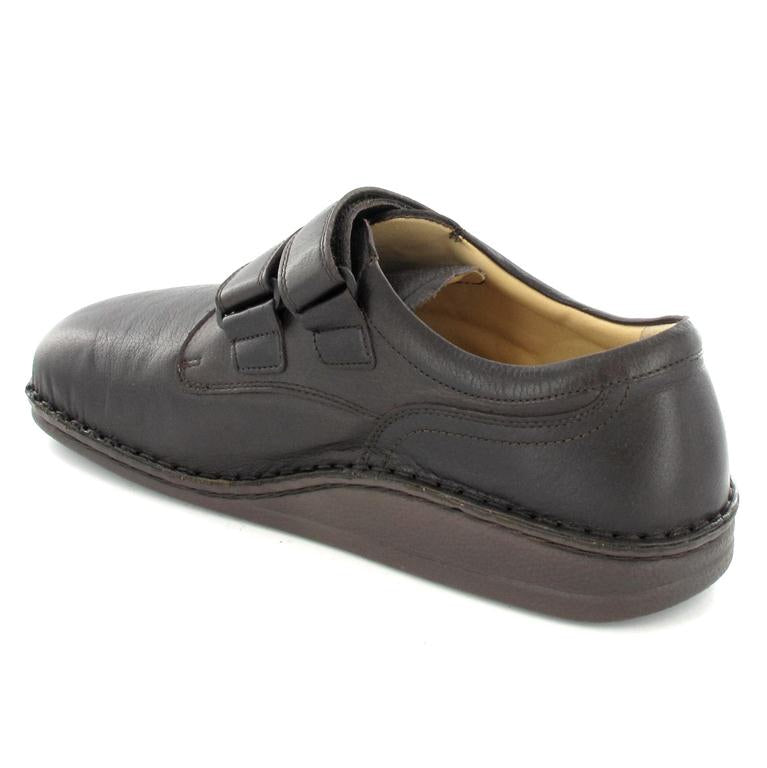 Bild 3 - FinnComfort Slipper Prophylaxe 96103