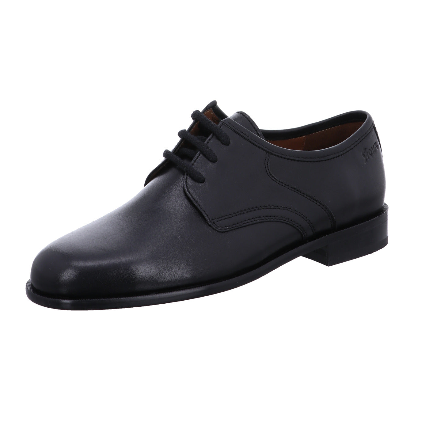 Bild 1 - Sioux Schnürschuh Rochester