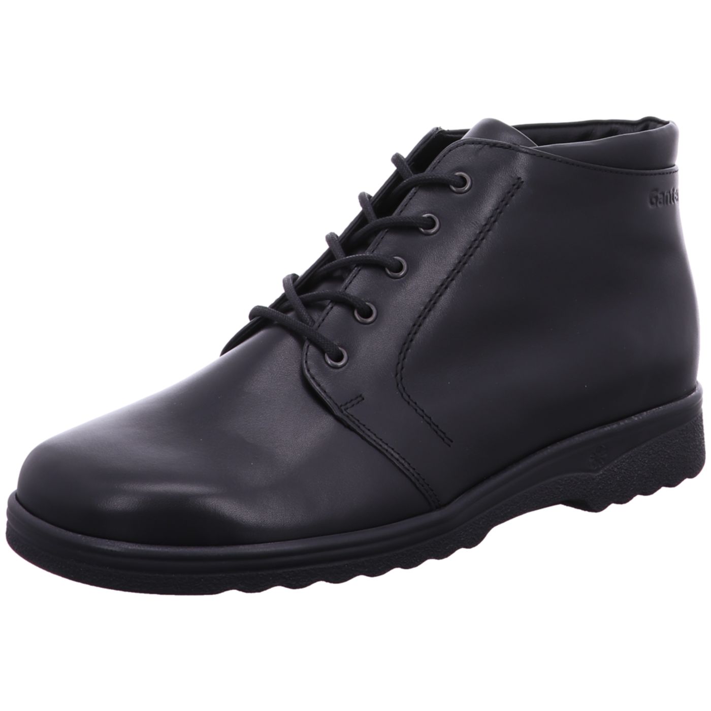 Bild 1 - Ganter Boot Eric
