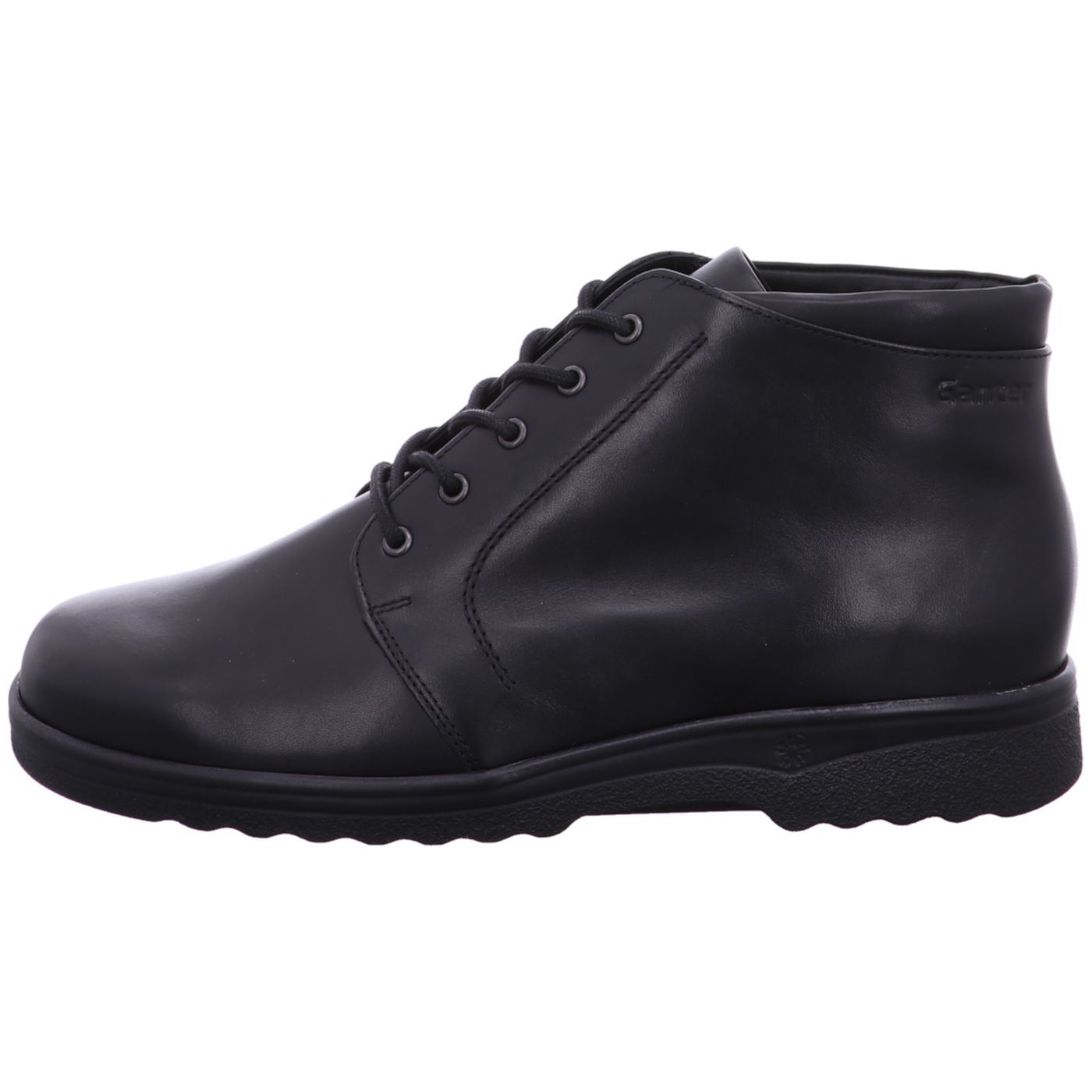 Bild 2 - Ganter Boot Eric
