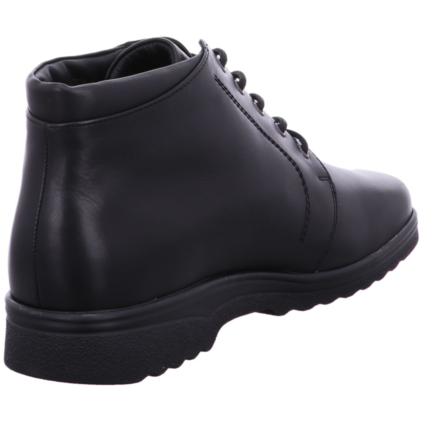 Bild 3 - Ganter Boot Eric